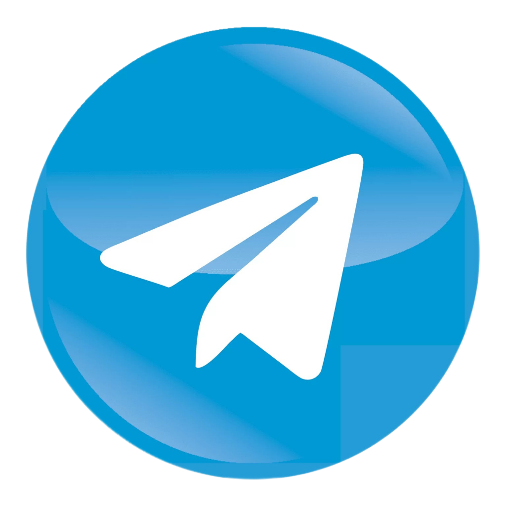 telegram